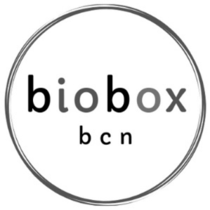 Club bioboxbcn